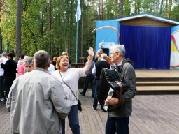 lastochka-09-2023- 38